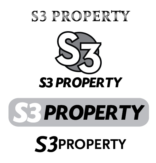 S3-Property-Preview.JPG