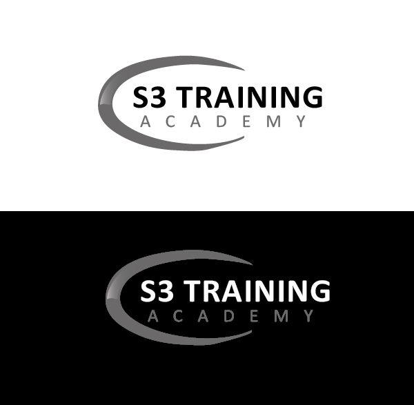 S31-rev4.jpg