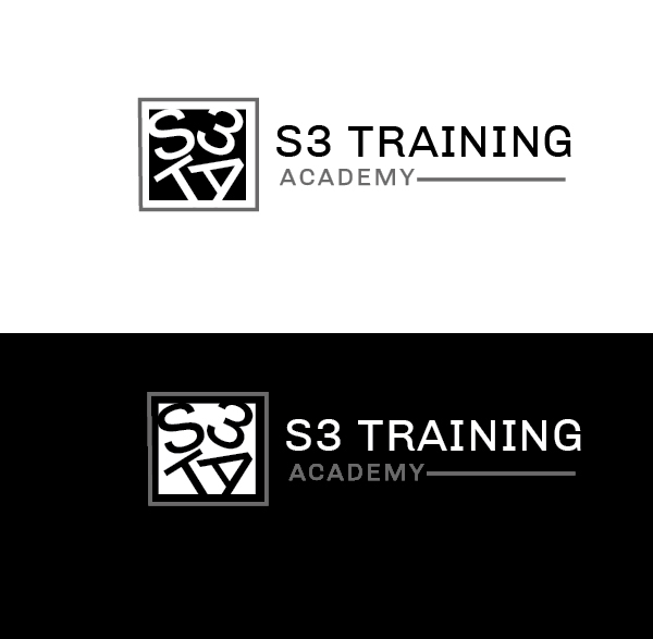 S31-rev6.jpg