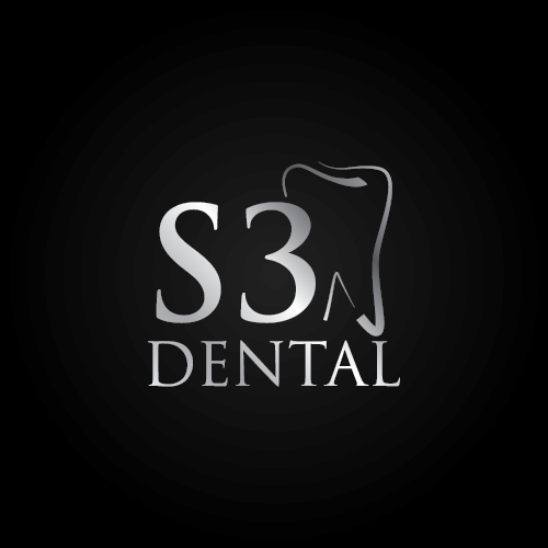 S3dental-01.png