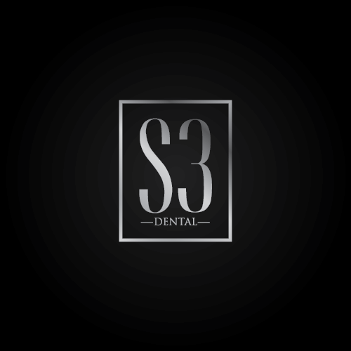 S3dental-01.png