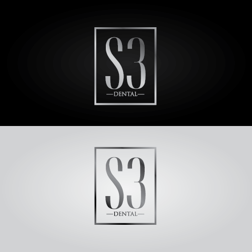 S3dental-01.png