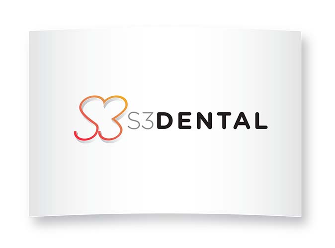 s3dental.jpg
