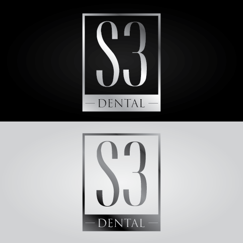 S3dental2-01.png