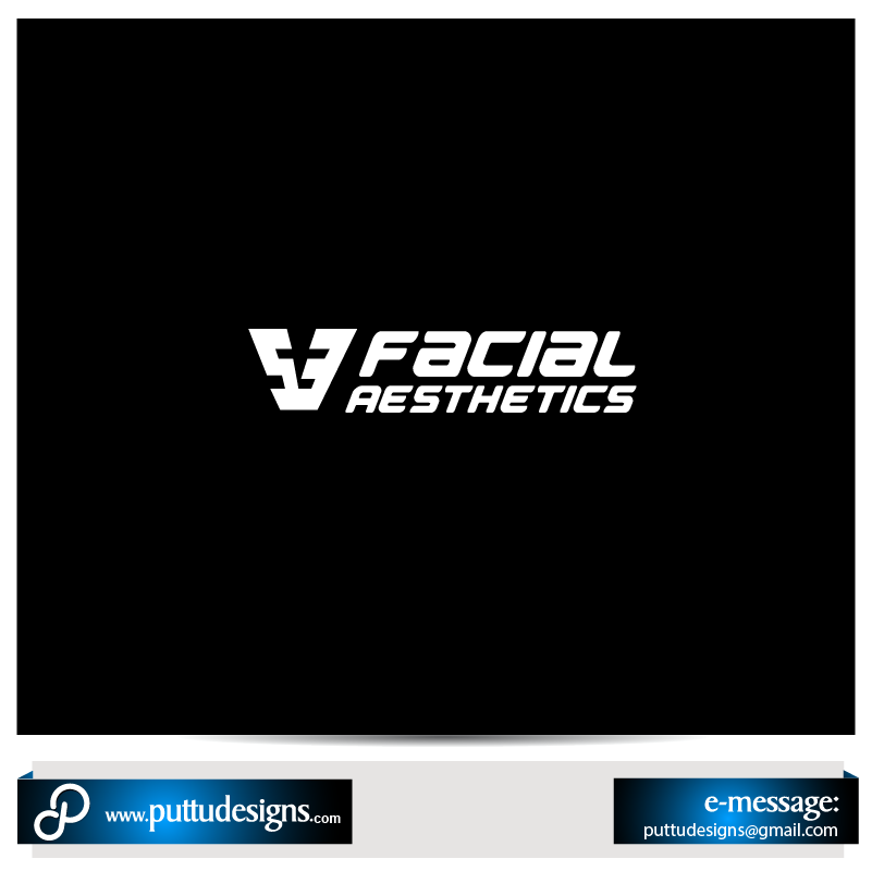 S3Facial Aesthetics-01.png