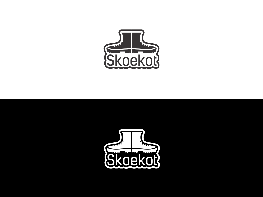 sa.png