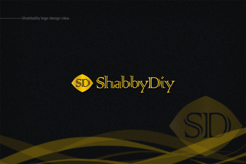 sabbydiy.jpg