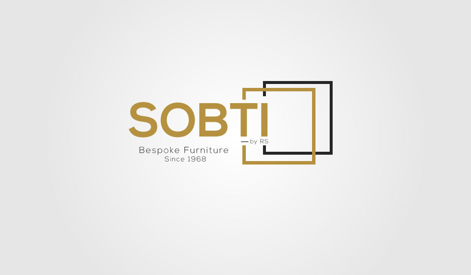 saboti.jpg