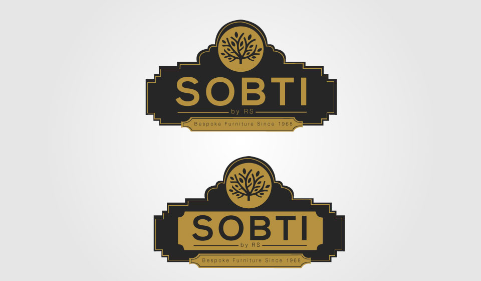 saboti.jpg