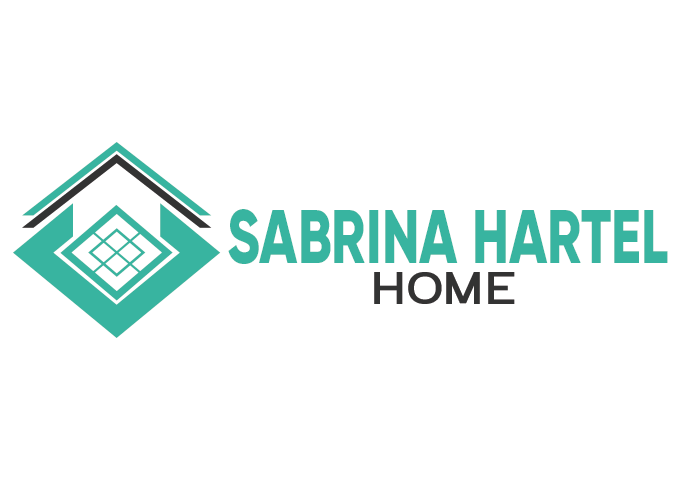 SABRINA-HARTEL.gif