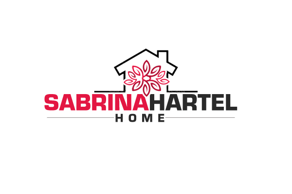Sabrina-Hartel-Home.png