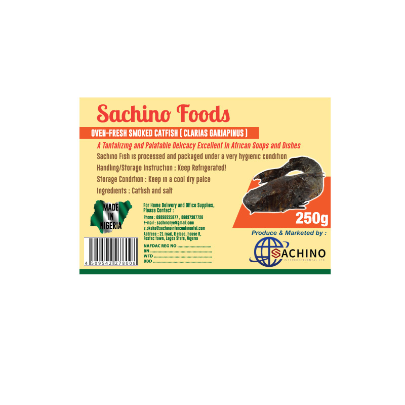 SACHINO.jpg