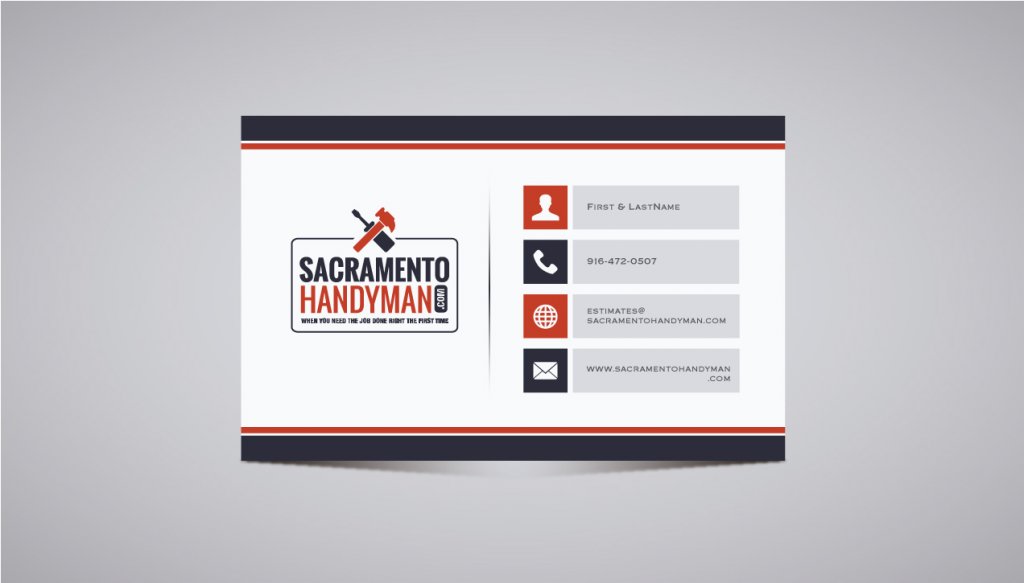 sacramento-export.jpg
