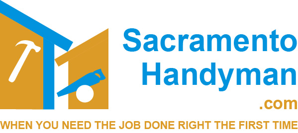 Sacramento Handyman-01.jpg