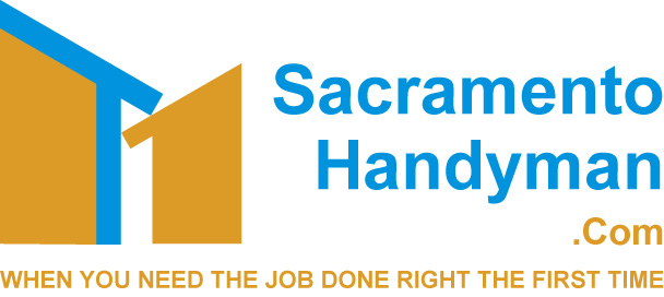Sacramento Handyman.jpg