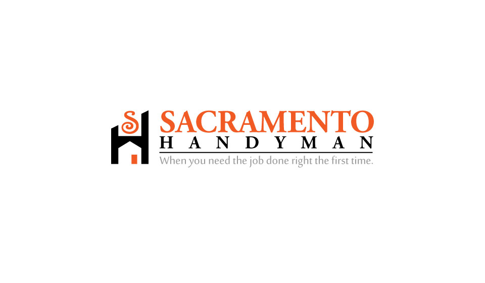 sacramentohandyman.jpg