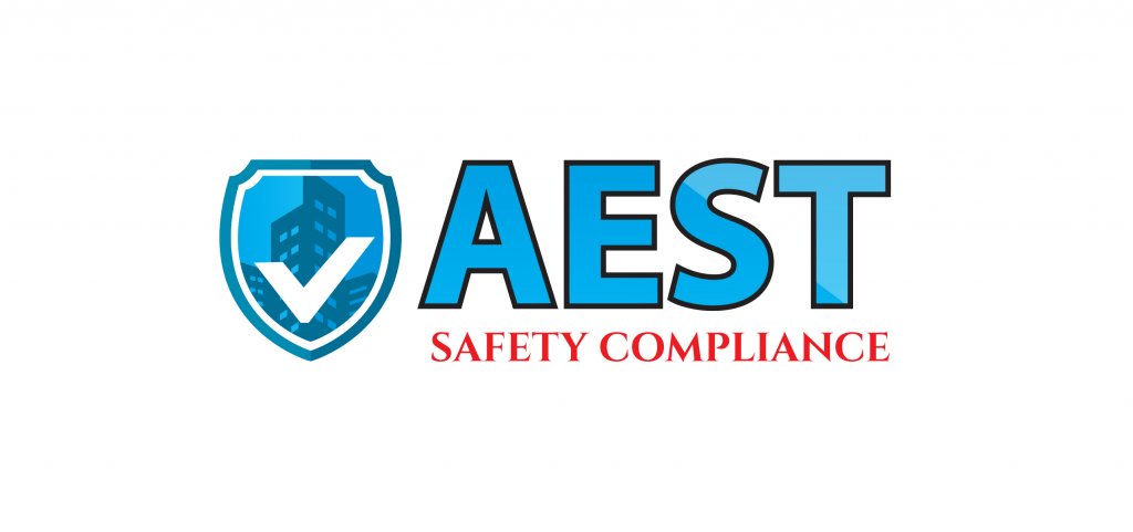 safety1.jpg
