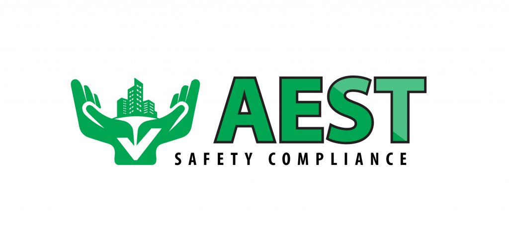 safety2.jpg