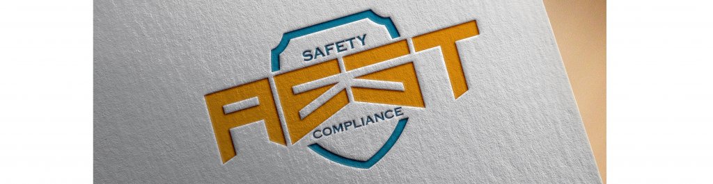safety4.jpg