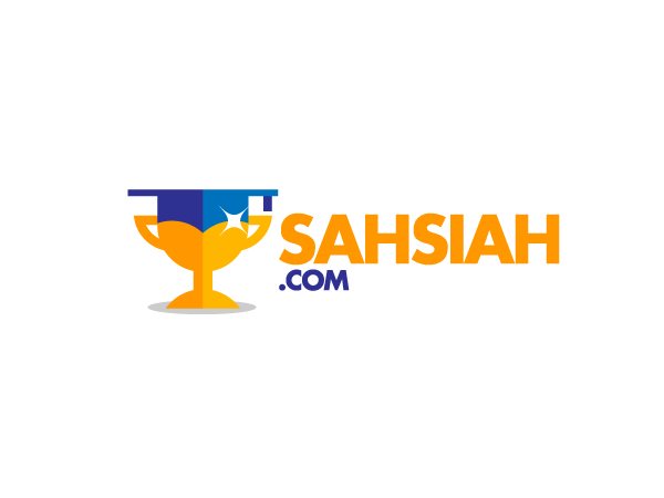 Sahsiah.png