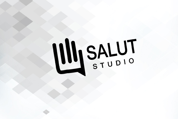 SAL1.jpg