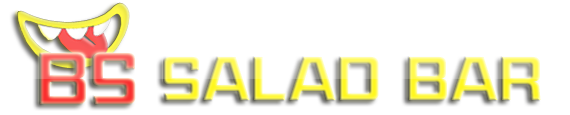salad4.png