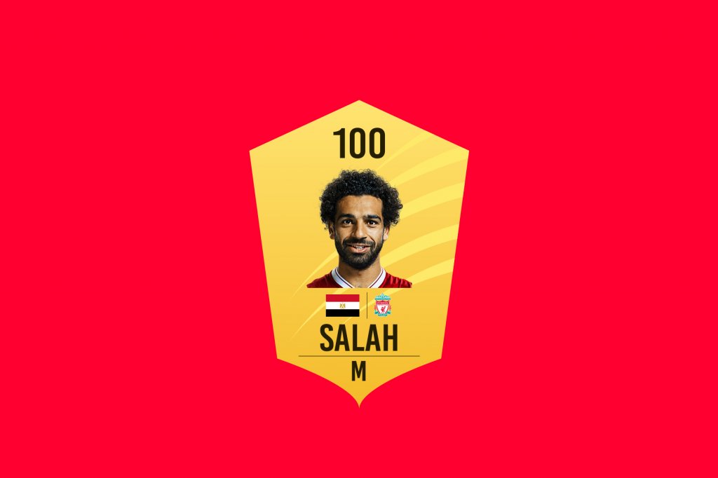 salah.jpg