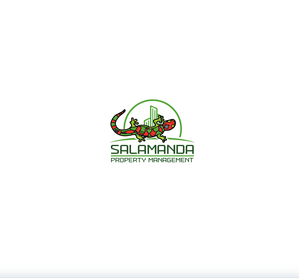 SALAM1.png