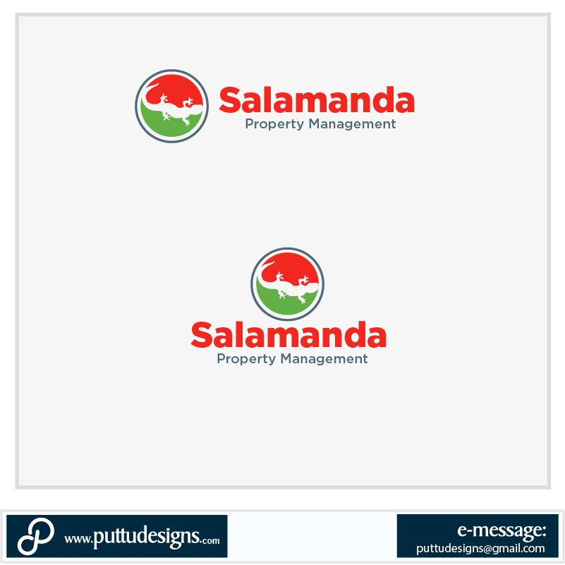 salamander-01.png