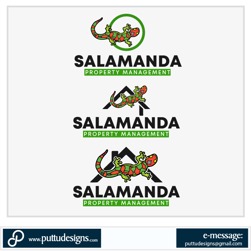 salamander_V3-01.png