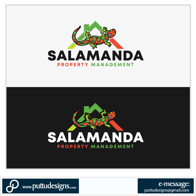 salamander_V4-01.png