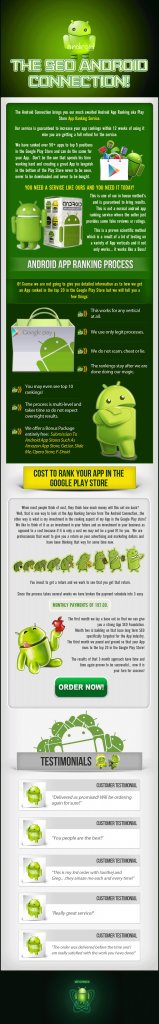 Sale-thread-Android-Connection-27t5.jpg
