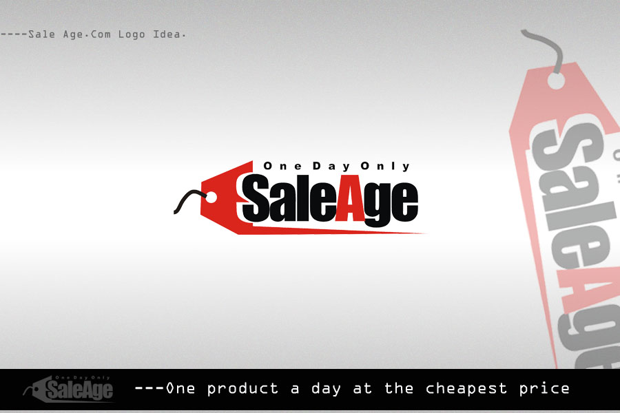 SaleAge1.jpg