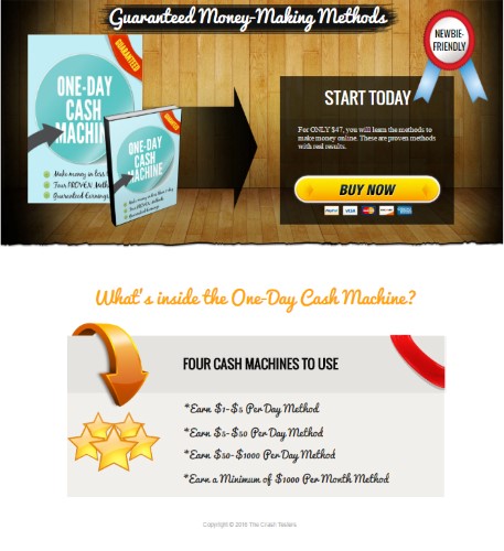 Sales Page (Custom).jpg