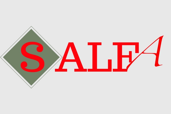 SALFA.jpg
