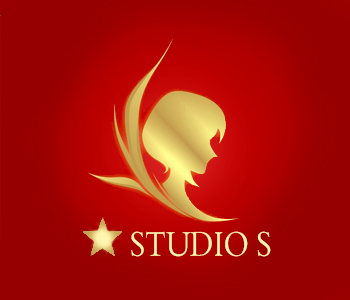saloon logo.jpg