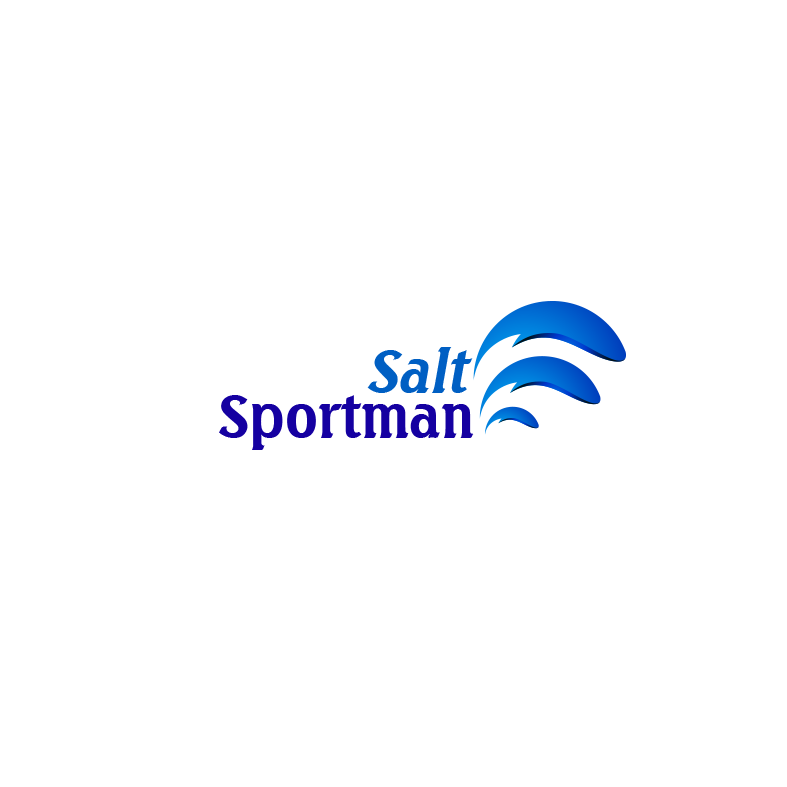 salt sportmanw.png