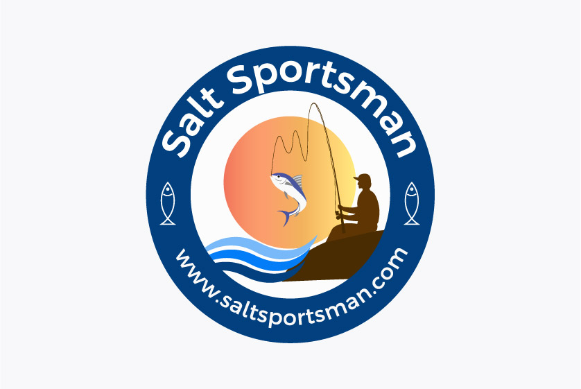 SALT SPORTSMAN JP.jpg