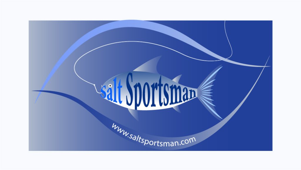 SALT SPORTSMAN JP2.jpg