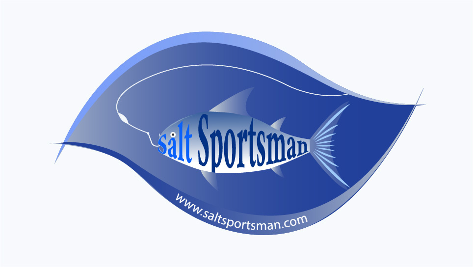 SALT SPORTSMAN JP3.jpg