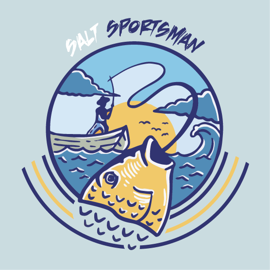 SALT_SPORTSMAN_LOGO-01.png