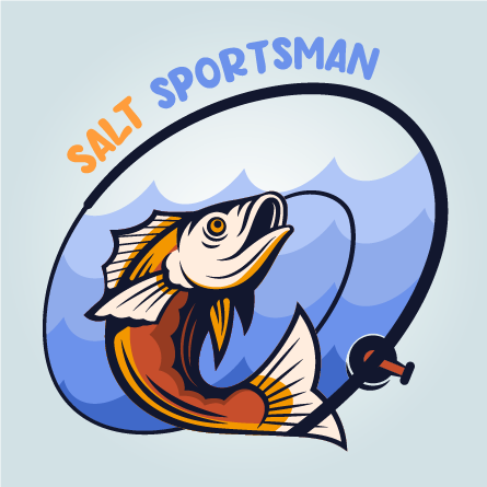 SALT_SPORTSMAN_LOGO.2png-01.png