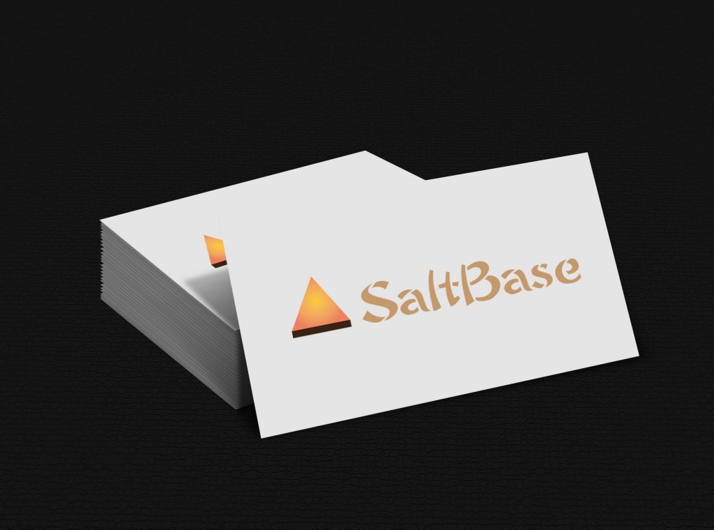 saltbase1-1.jpg
