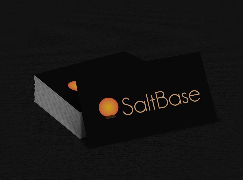 saltbase1-2.jpg