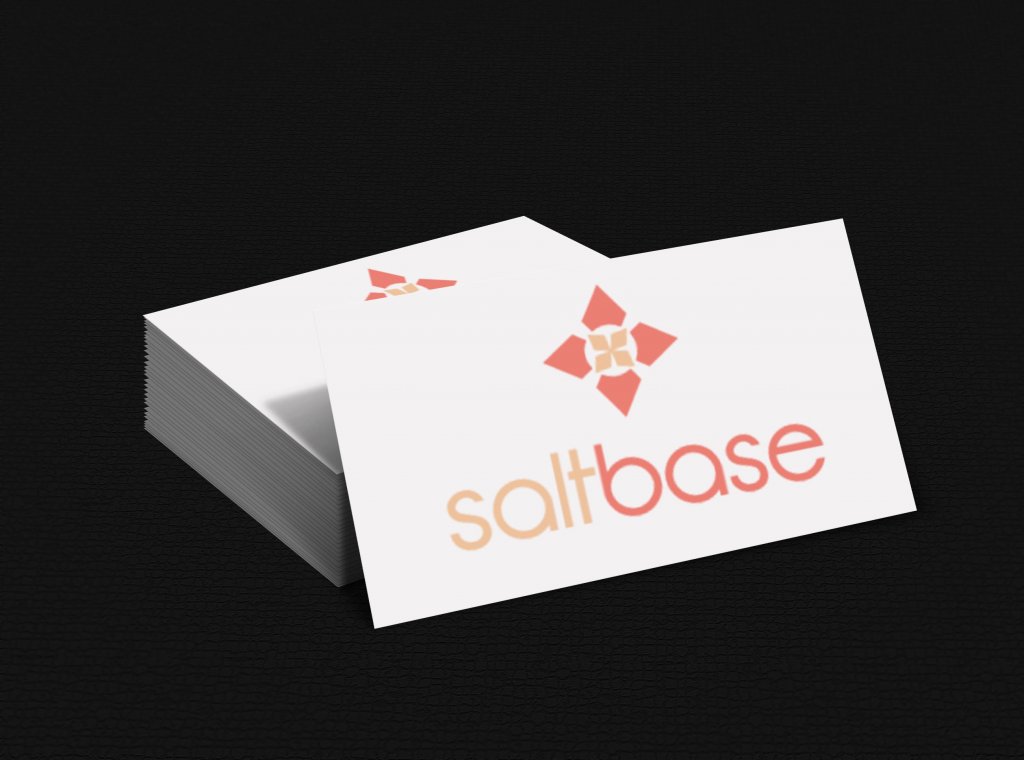 saltbase4-1.jpg
