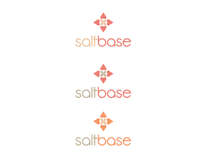 saltbase4.png