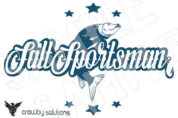 saltsportmans4.jpg