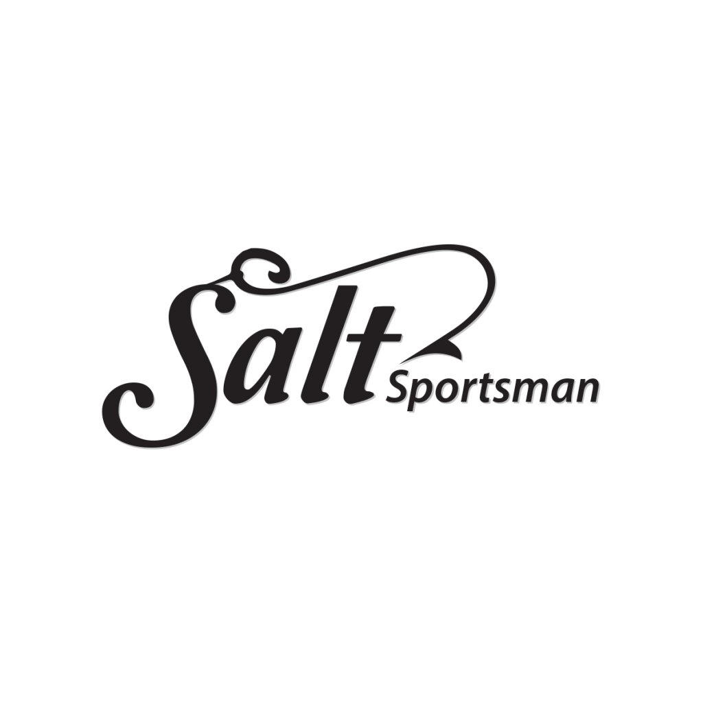 SaltSportsman logo.jpg