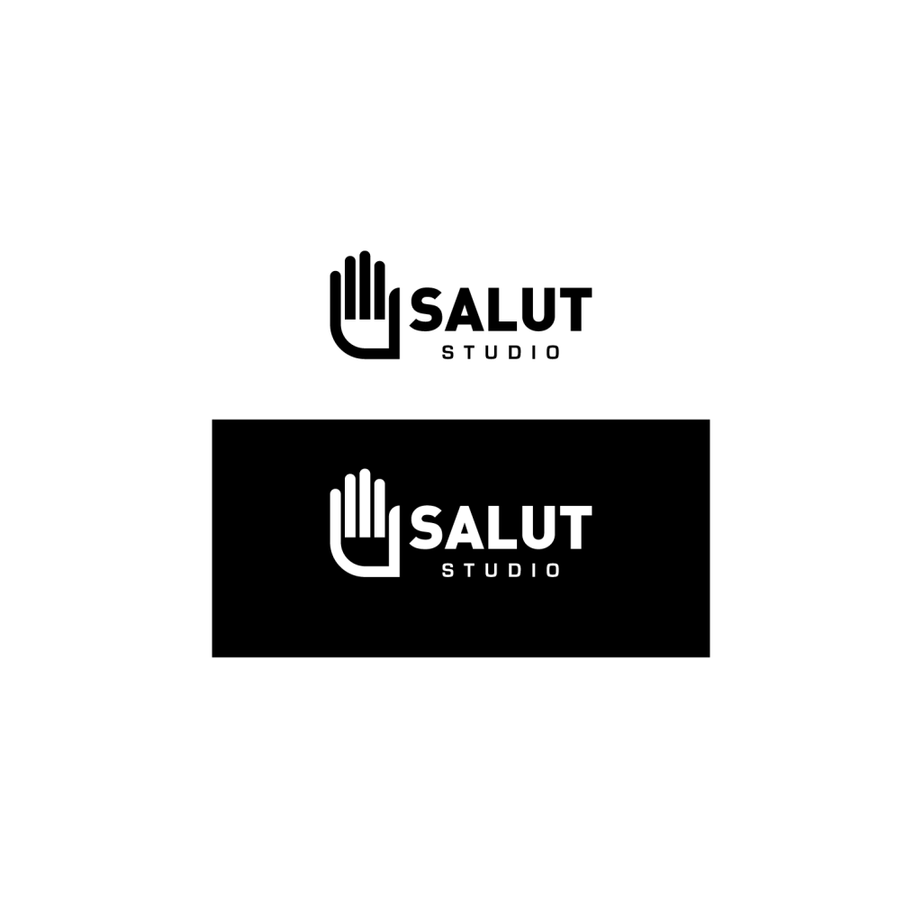 salut-studio_.png