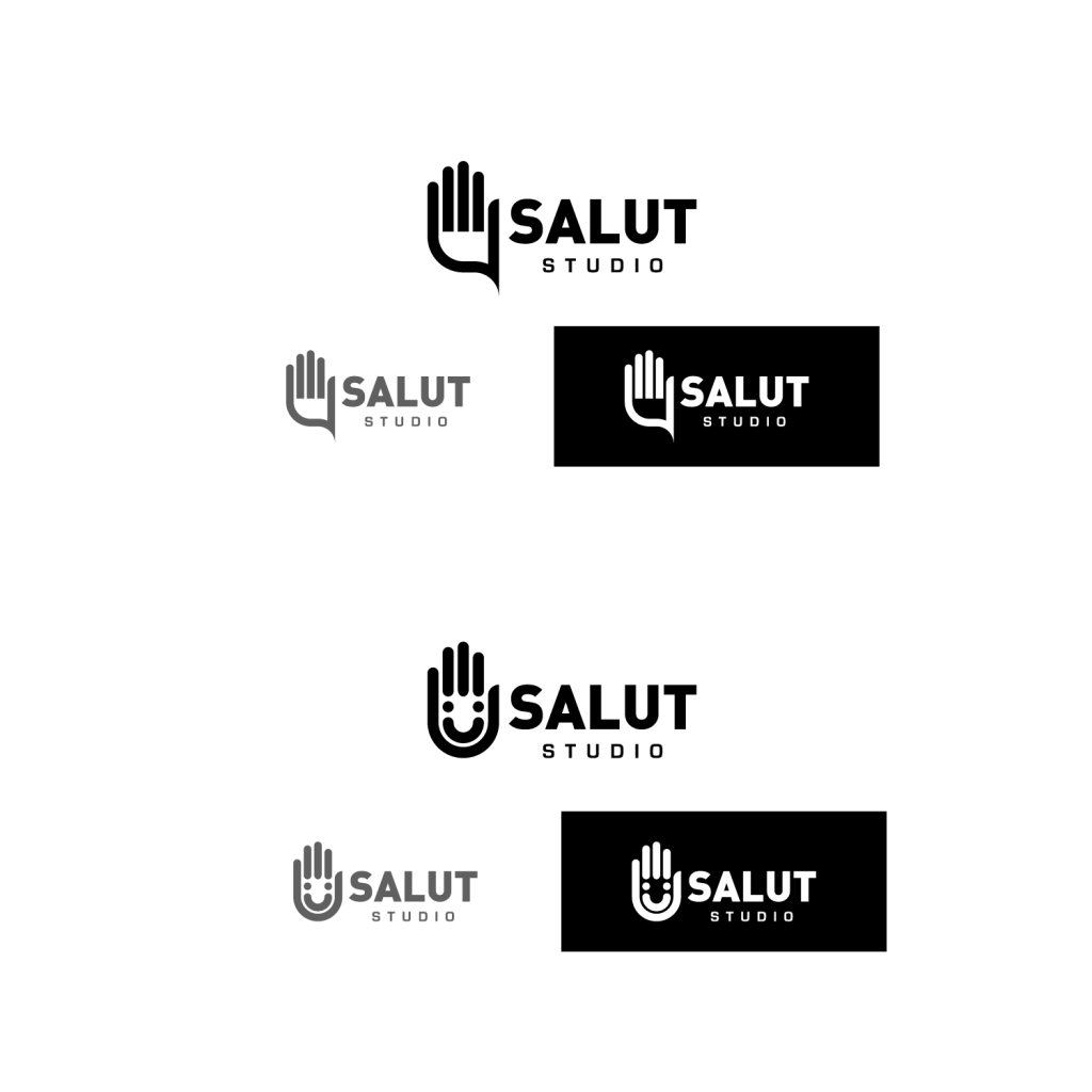 salut-studio_3.png